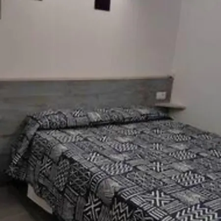 Appartamento Taocasa Metal Olot Esterno foto