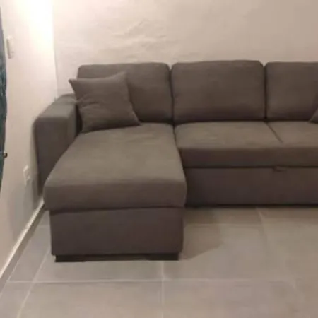Appartamento Taocasa Metal Olot Esterno foto