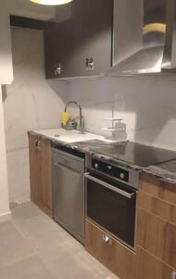 Apartment Taocasa Metal Olot