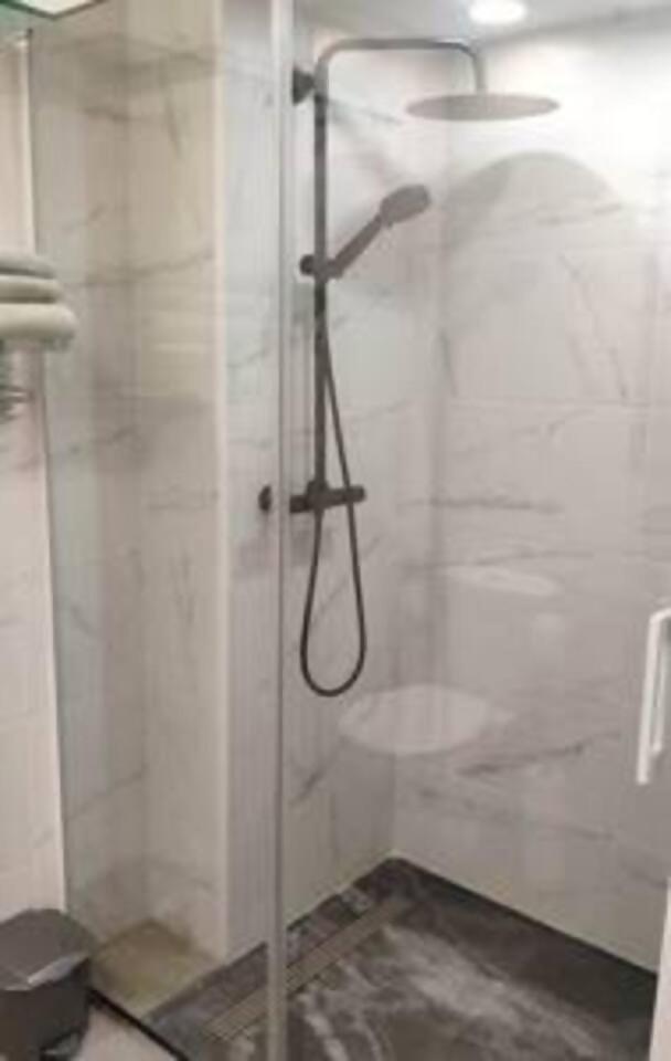 Apartment Taocasa Metal Olot