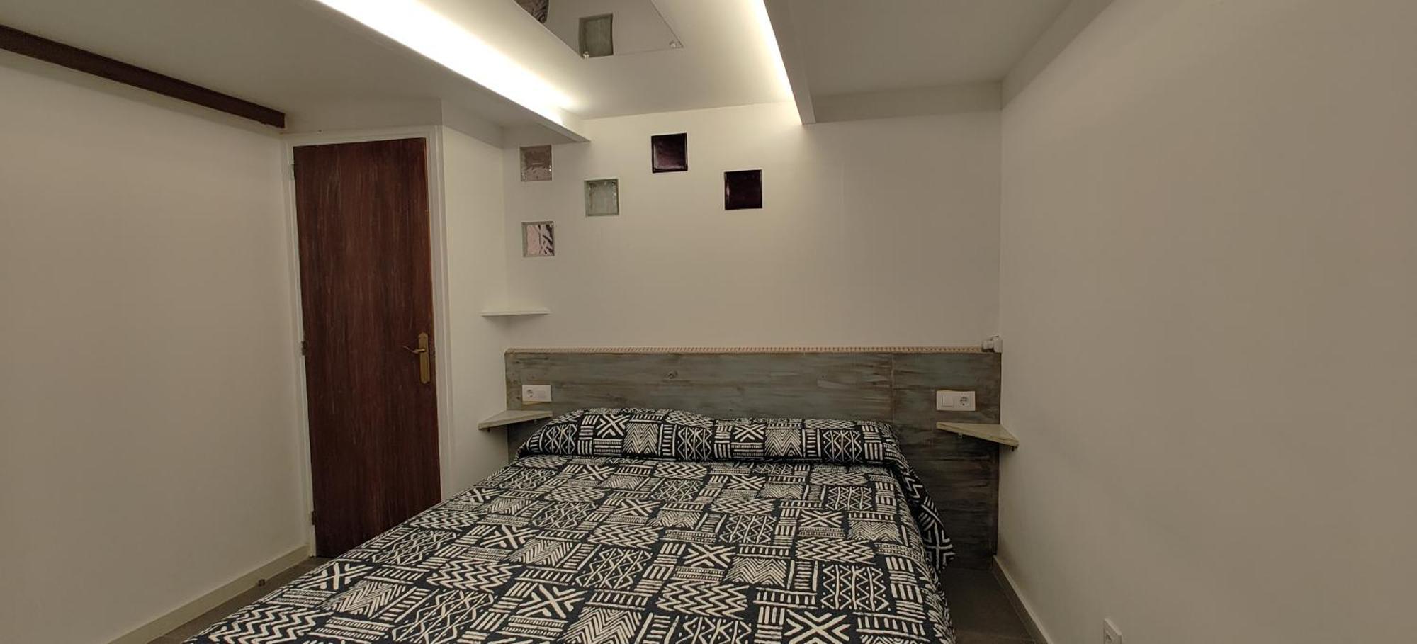 Taocasa Metal * Olot