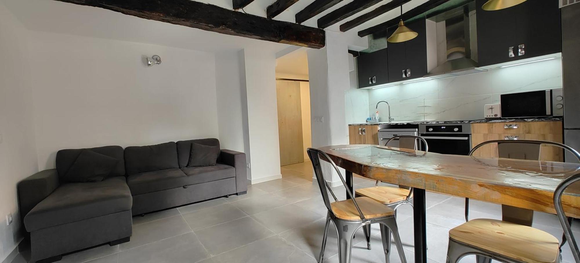 Taocasa Metal * Olot